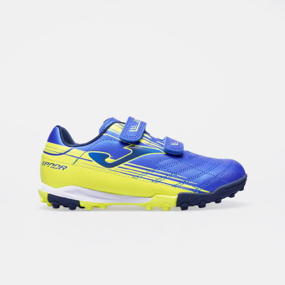 Joma Xpander 2204 Παιδικά Παπούτσια για Ποδόσφαιρο