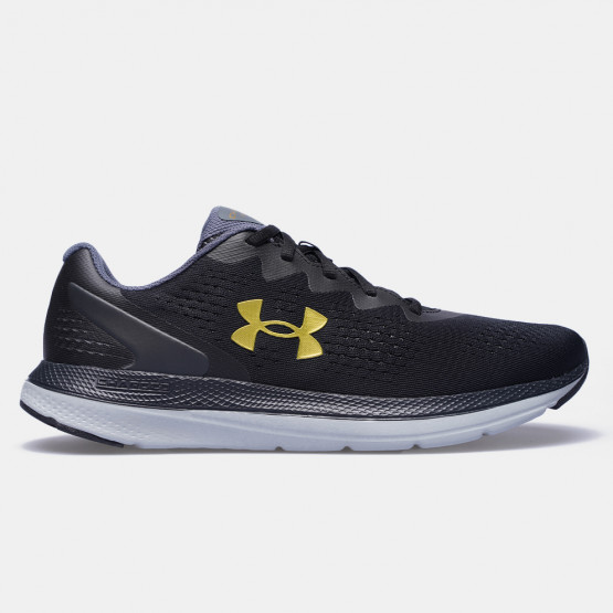 Under Armour Ua Charged Impulse 2 Men's Running Shoes