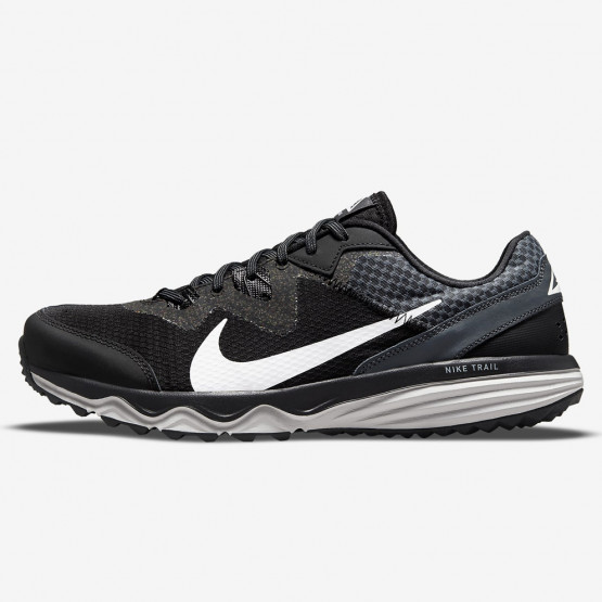 Offers nike training flex tr 5 | Men's Training Shoes. dynamic Training Shoes for the gym