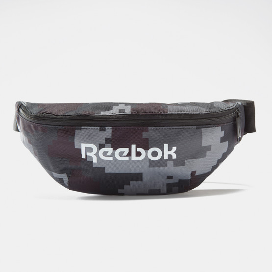 Reebok Sport Act Core Graphic Men's Waistbag