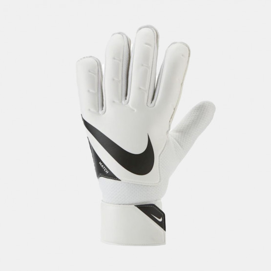 Nike Goalkeeper Match Gloves