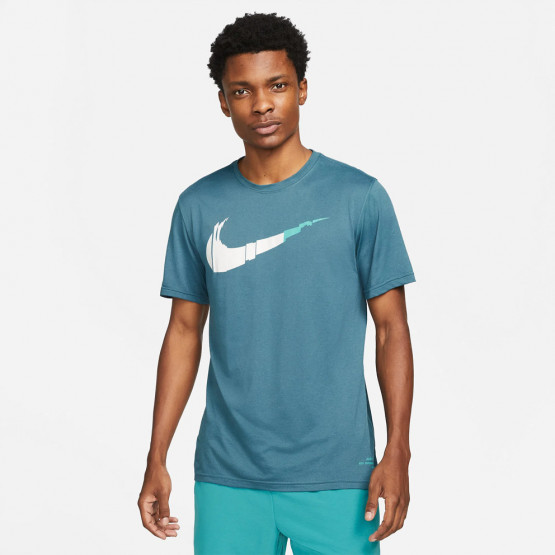 Nike Dri-FIT Men's T-Shirt