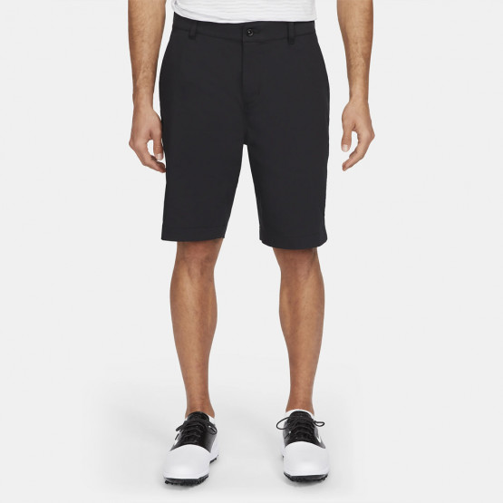 Nike Dri-FIT UV Men's Shorts