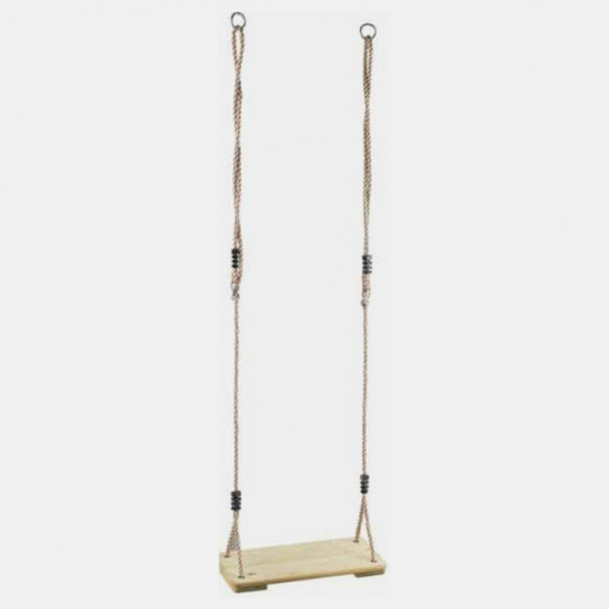 Campus Kids' Swing with Ropes 1.8 cm