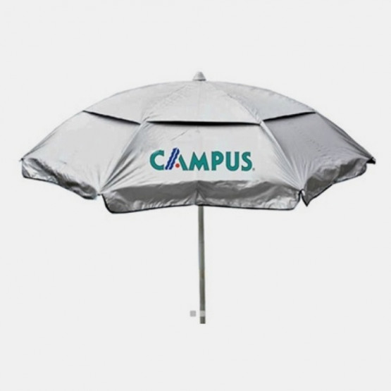 Campus Beach Umbrella 2m