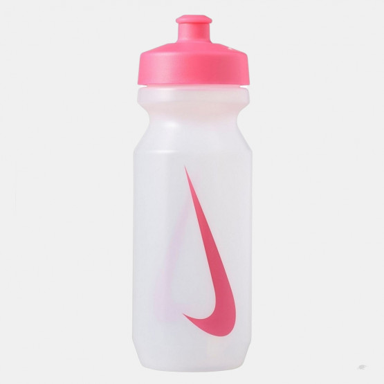 Nike Big Mouth Bottle 2.0 Παγούρι Νερού