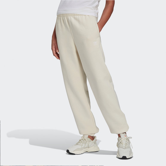 adidas Originals Adicolor Essentials Fleece Women's Joggers