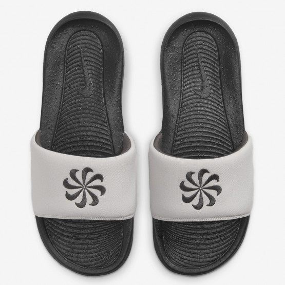 adidas matchcourt slip on ebay women sandals boots