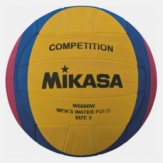Mikasa Polo Ball 5'