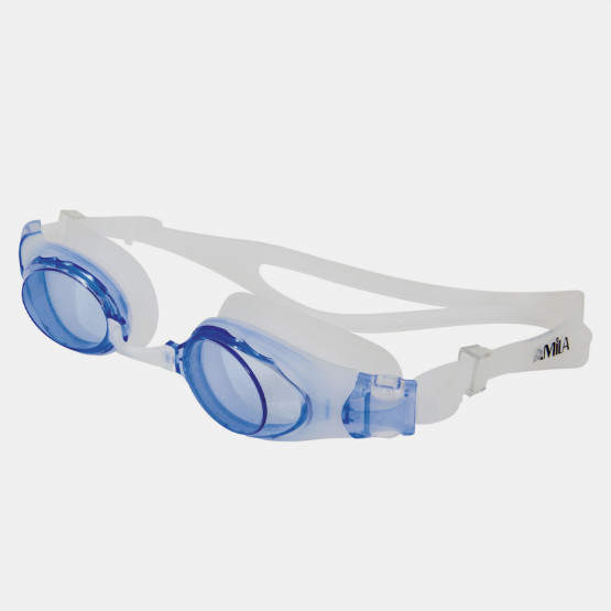 Amila Swimming Goggles