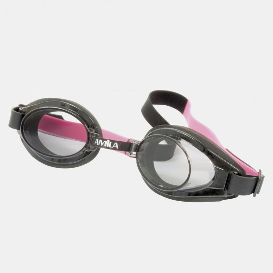 Amila Swimming Goggles