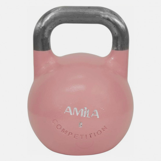 Amila Kettlebell Competition Series 8kg