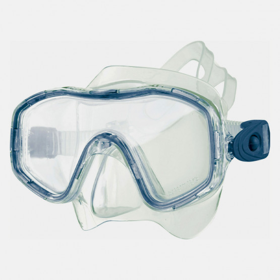 Salvas Easy Water Mask