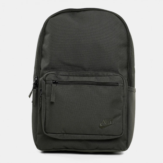 Nike Heritage Eugene Unisex Backpack 23 L