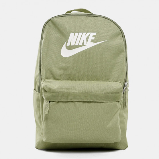 Nike Heritage Backpack 25 L