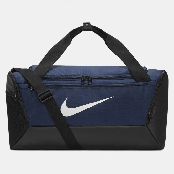 Nike Brasilia 9.5 Training Duffel Bag 41L