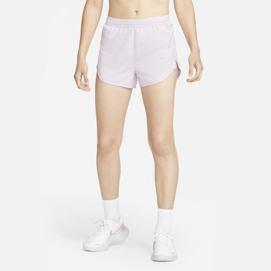 nike w nk tempo luxe short 3in