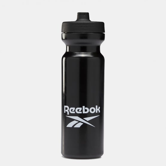 Reebok Sport Foundation Bottle 750 ml