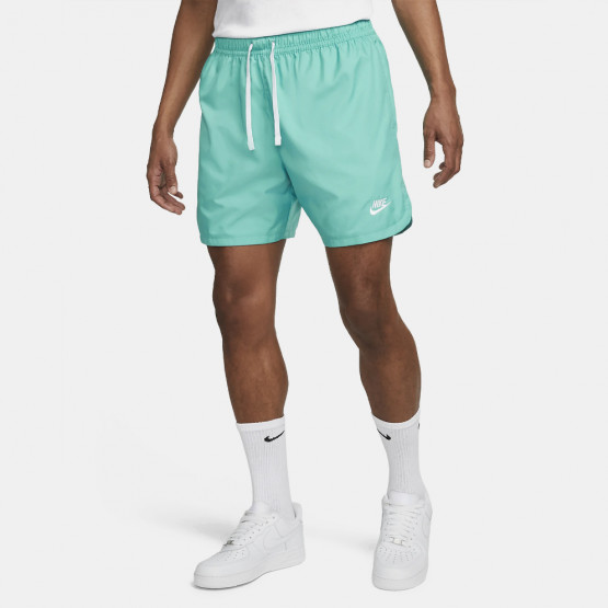 Nike Sportswear Sport Essentials Men's Swim Shorts