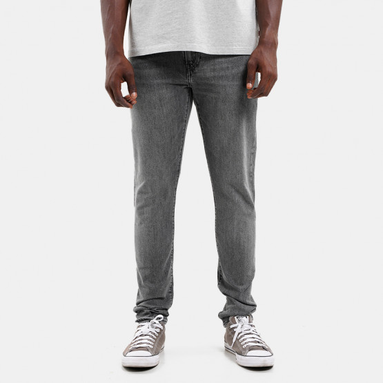 Levis 512 Slim Taper Ανδρικό Jeans