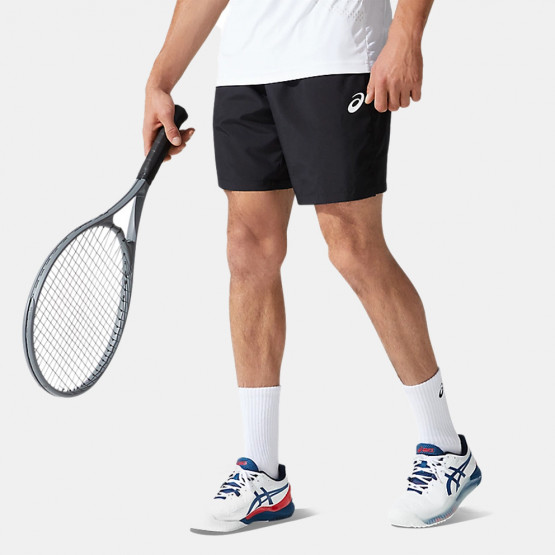 Asics Court 7In Men's Tennis Shorts