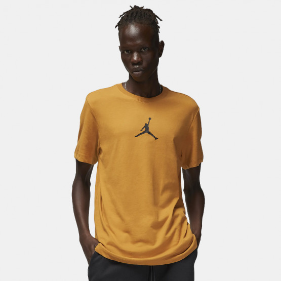 Jordan Jumpman Air Ανδρικό T-Shirt