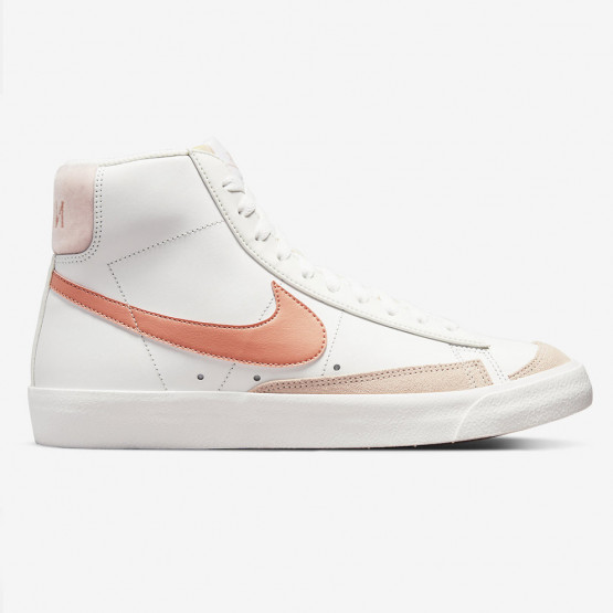 Nike Blazer Mid '77 Γυναικεία Παπούτσια