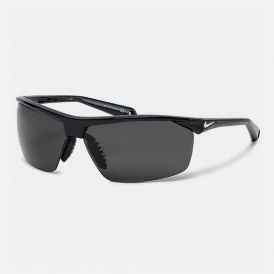 Nike Tailwind Unisex Sunglasses