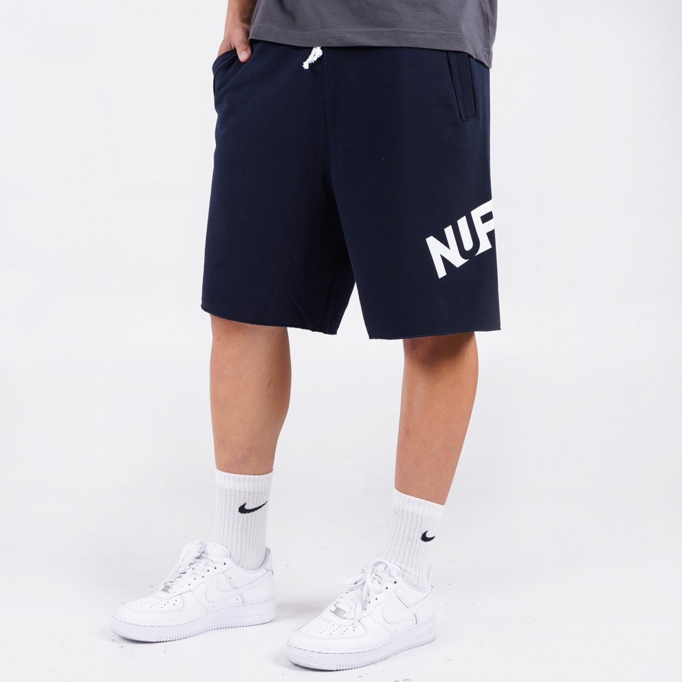 Nuff Men's Shorts