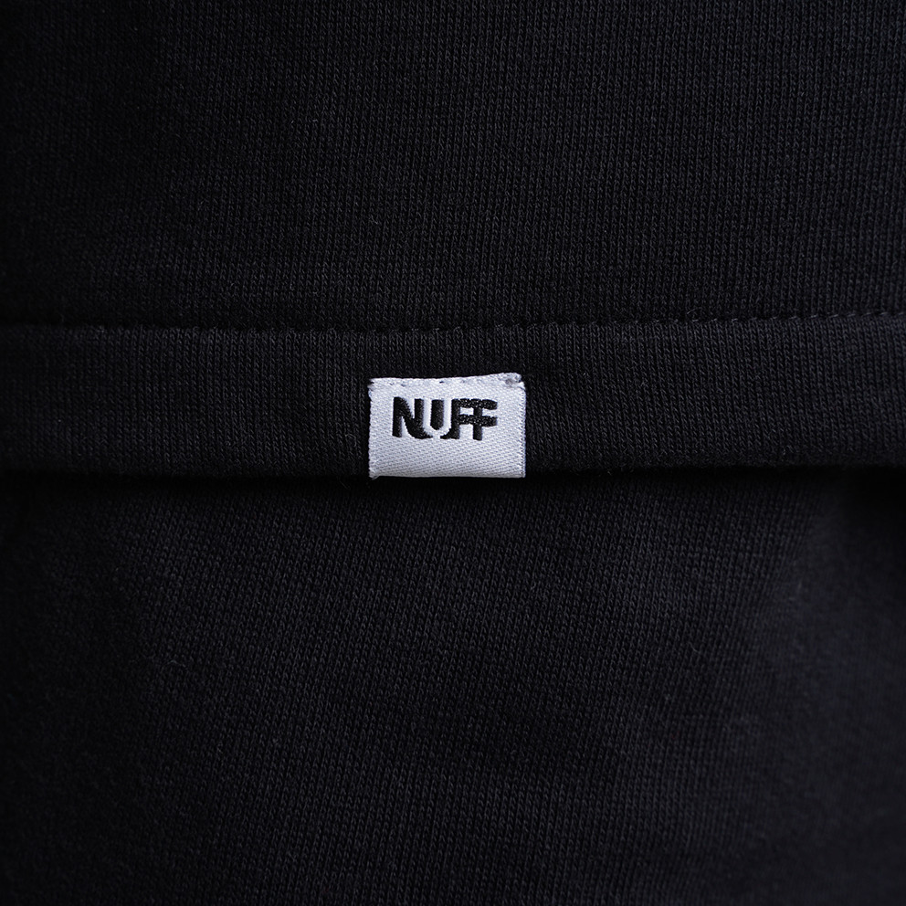Nuff Crew Women's Sweatshirt