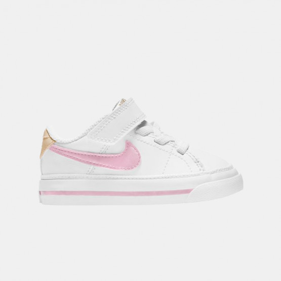 Nike Court Legacy Infants' Shoes