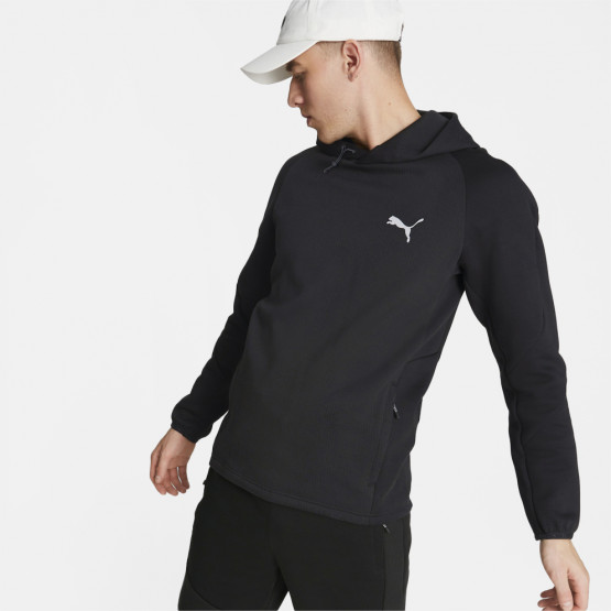 Puma Evostripe Men's Hoodie