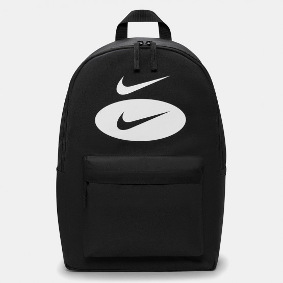 Nike Heritage Unisex Backpack 25L