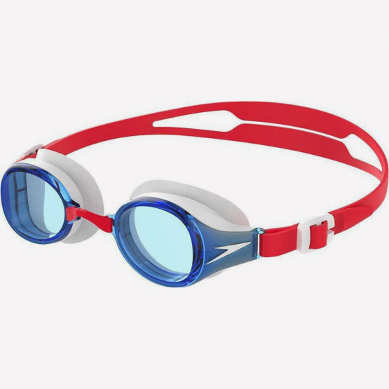 Speedo Hydropure Kid's Swimming Goggles