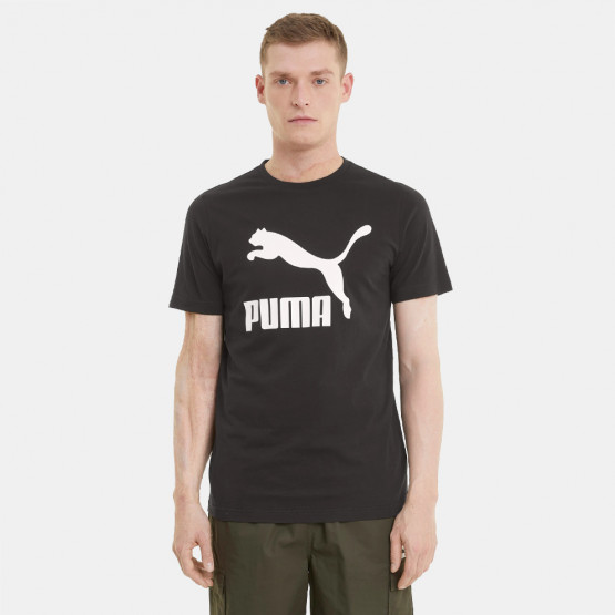 Puma Classics Men's T-Shirt