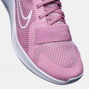 Nike MC Trainer 2 Women's Training Shoes
