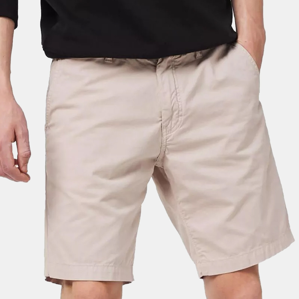 O'Neill Friday Night Men's Chino Shorts