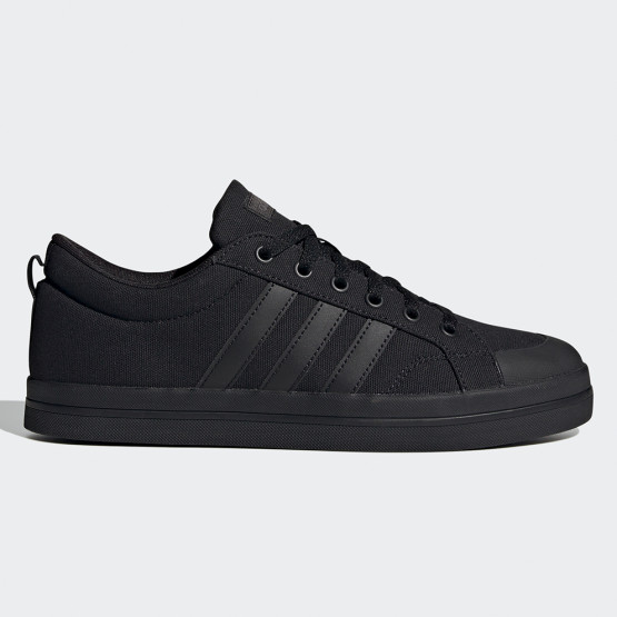 adidas pipe sweatpants for sale cheap shoes amazon