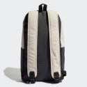 adidas Performance Unisex Backpack 20L