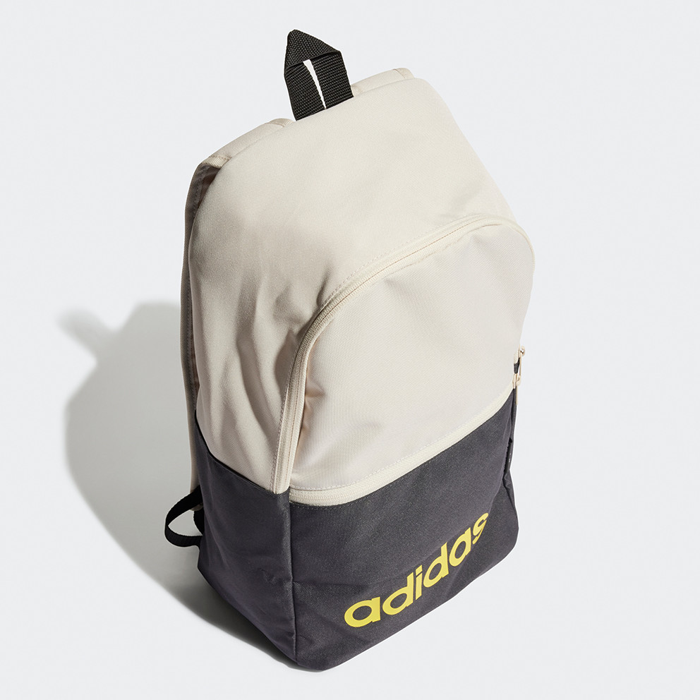 adidas Performance Unisex Backpack 20L