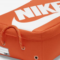 Nike Shoe Box Unisex Gym Bag 12L