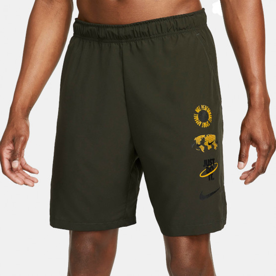 Nike Dri-FIT Flex Men's Shorts