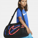 Nike Gym Club Kids' Gym Bag 25L