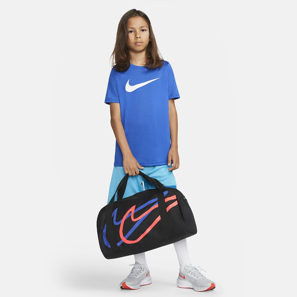 Nike Gym Club Kids' Gym Bag 25L