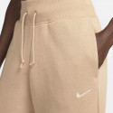 Nike Sportswear Fleece Women's Track Pants