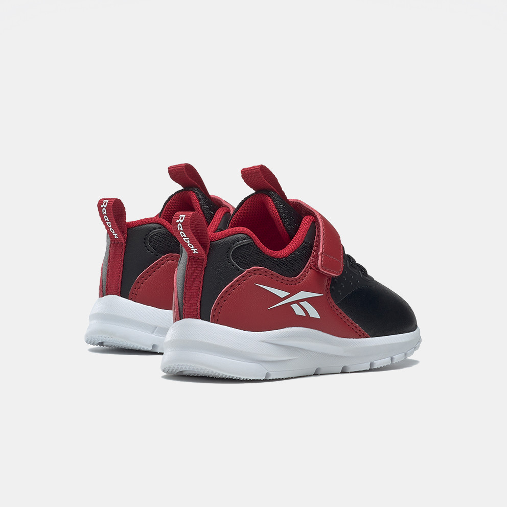 Reebok Sport Rush Runner 4.0 Infant's Shoes