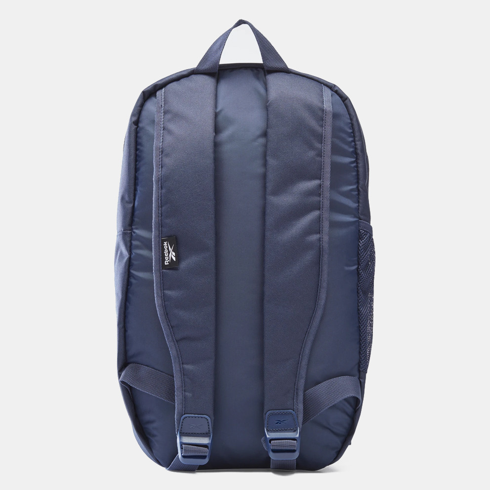 Reebok Sport Active Core Medium Men's Backpack 15,75 L