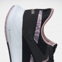 Reebok Sport Energen Plus 2 Women's Running Shoes
