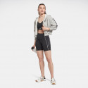 Reebok Sport Workout Ready Poly Women's Biker Shorts