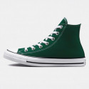 Converse Chuck Taylor All Star Men's Shoes